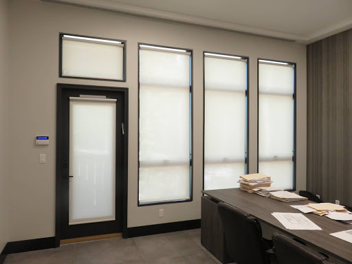 Fabric Store «TWG Fabrics & Home Decorating Center», reviews and photos, 115 Wisner Ave, Middletown, NY 10940, USA