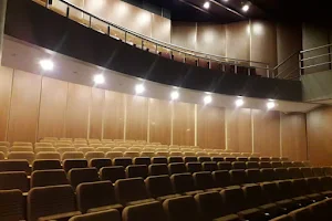 Teatro Doña Albina image