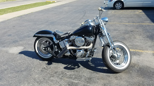 111 Edison Ct, Waukegan, IL 60085, USA