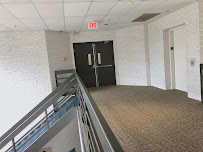 Promise Integrative Medicine Clinic - Acupuncture - Photo 9 - Car repair in North Providence, RI, Providence