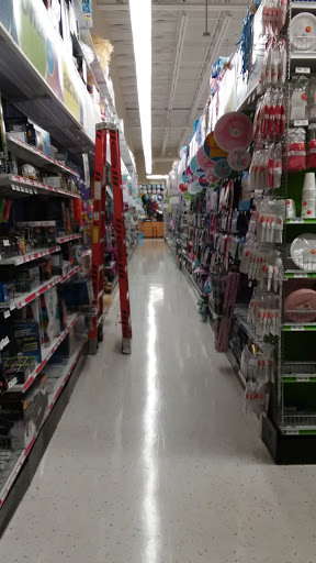 Party Store «Party City», reviews and photos, 14802 Baltimore Ave, Laurel, MD 20707, USA