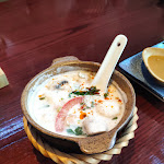 Photo n°2 de l'avis de Marox. fait le 16/04/2023 à 13:06 sur le  Thai Viet (Street Food) à Bonn