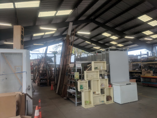 Building Materials Store «BRING Recycling», reviews and photos, 4446 Franklin Blvd, Eugene, OR 97403, USA