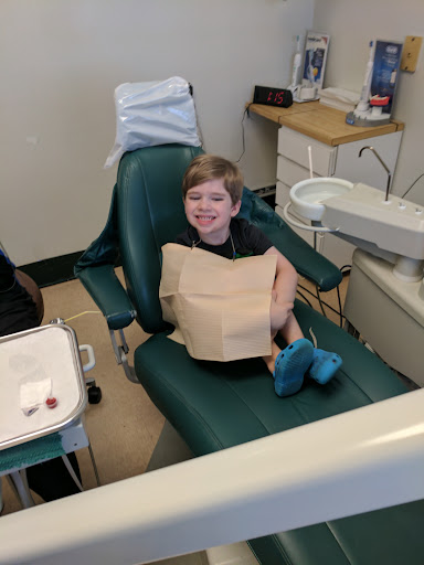 22 W Padonia Rd #232, Timonium, MD 21093, USA