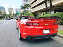 Honolulu Auto Rentals - Photo 2 - Car repair in Honolulu, HI, Honolulu