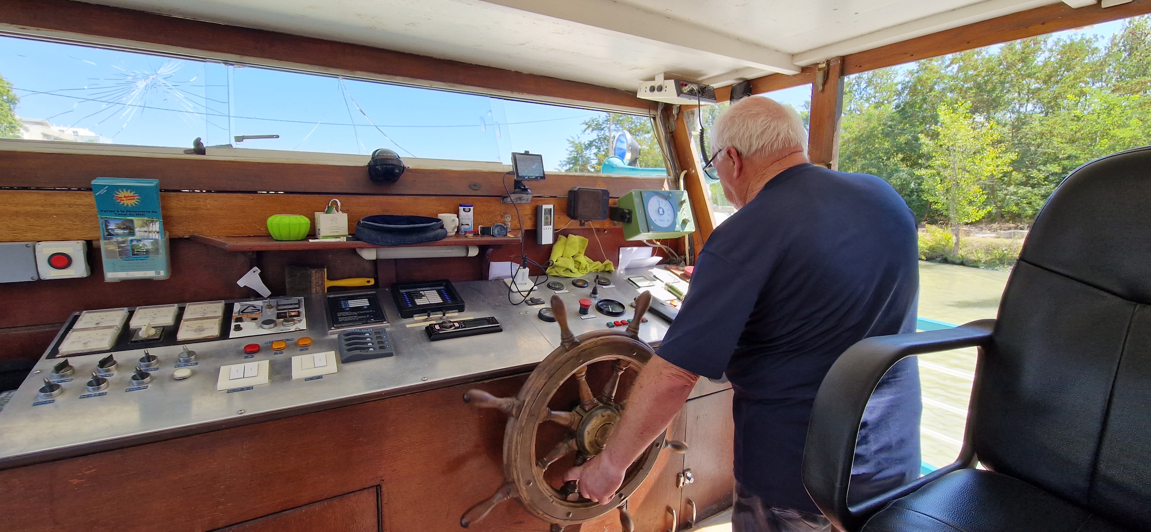 Photo n° 4 de l'avis de Annabelle.l fait le 21/08/2023 à 09:48