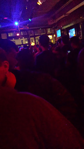 Bar «Wonder Bar», reviews and photos, 186 Harvard Ave, Allston, MA 02134, USA