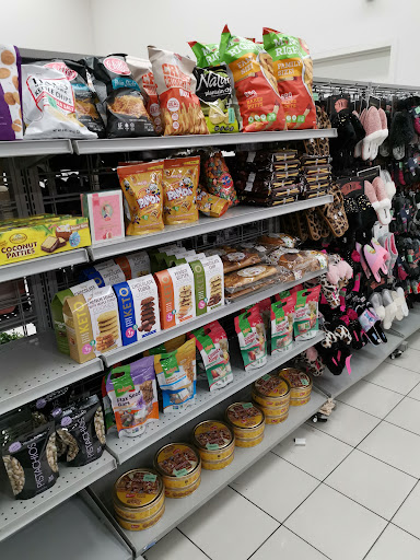 Clothing Store «Burlington Coat Factory», reviews and photos, 150 E Main St, Alhambra, CA 91801, USA