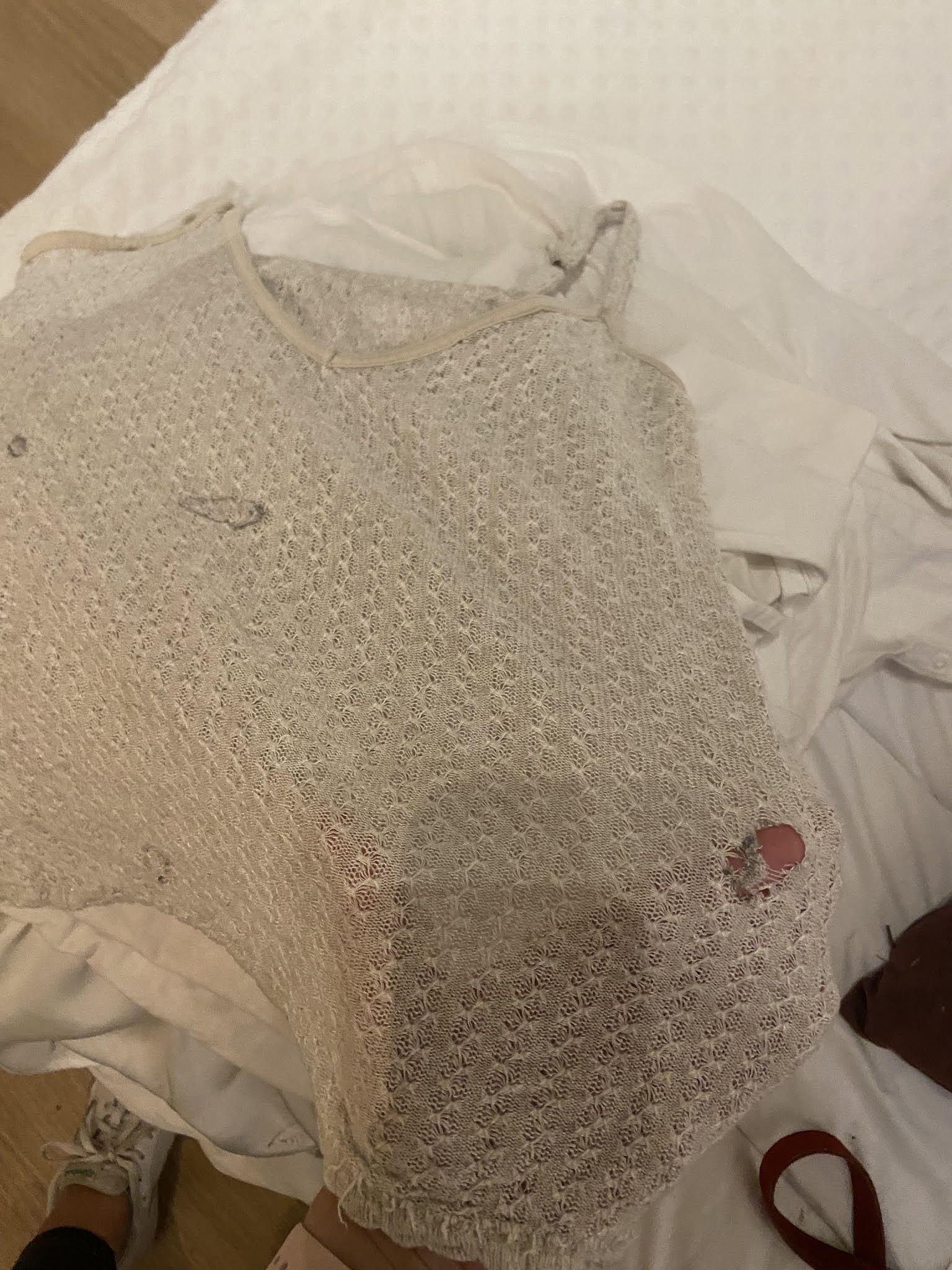 Photo n° 3 de l'avis de Eléonore.l fait le 10/09/2021 à 19:23