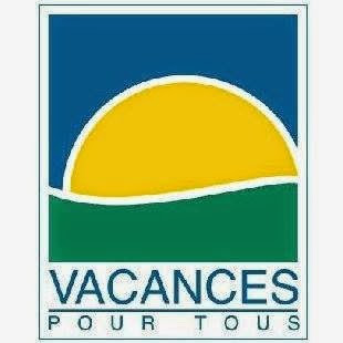 Vacances Pour Tous 31 à Toulouse