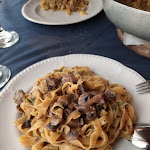 Photo n°1 de l'avis de Leonardo.a fait le 27/08/2021 à 15:32 sur le  Trattoria La Romagnola à San Clemente