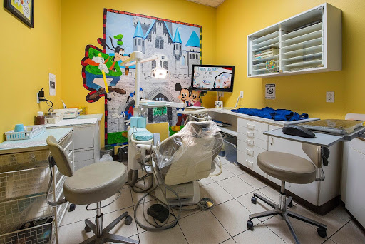 Anaheim Dental Specialists