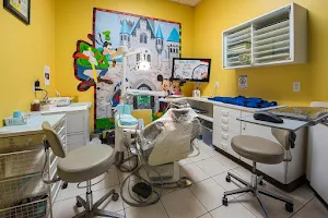 Anaheim Dental Specialists image