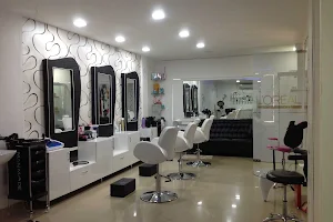 LOTUS Salon & Training Academy ( UNISEX ) image