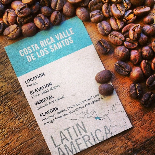 Cafe «Café Duet», reviews and photos, 35 N 7th St, Stroudsburg, PA 18360, USA