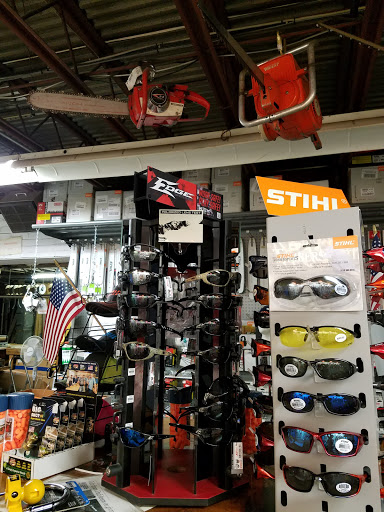 Hardware Store «Wilson Hardware Co», reviews and photos, 812 Monroe Ave, Rochester, NY 14607, USA