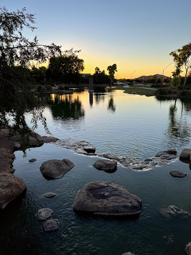 Home Builder «Sun City Anthem at Merrill Ranch by Del Webb», reviews and photos