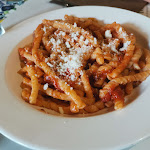 Photo n°6 de l'avis de Mario.v fait le 24/08/2022 à 16:28 sur le  Cacciafumo à Montella