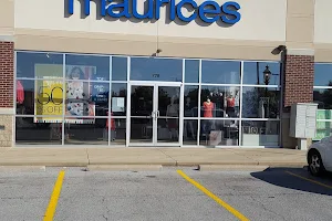 Maurices image