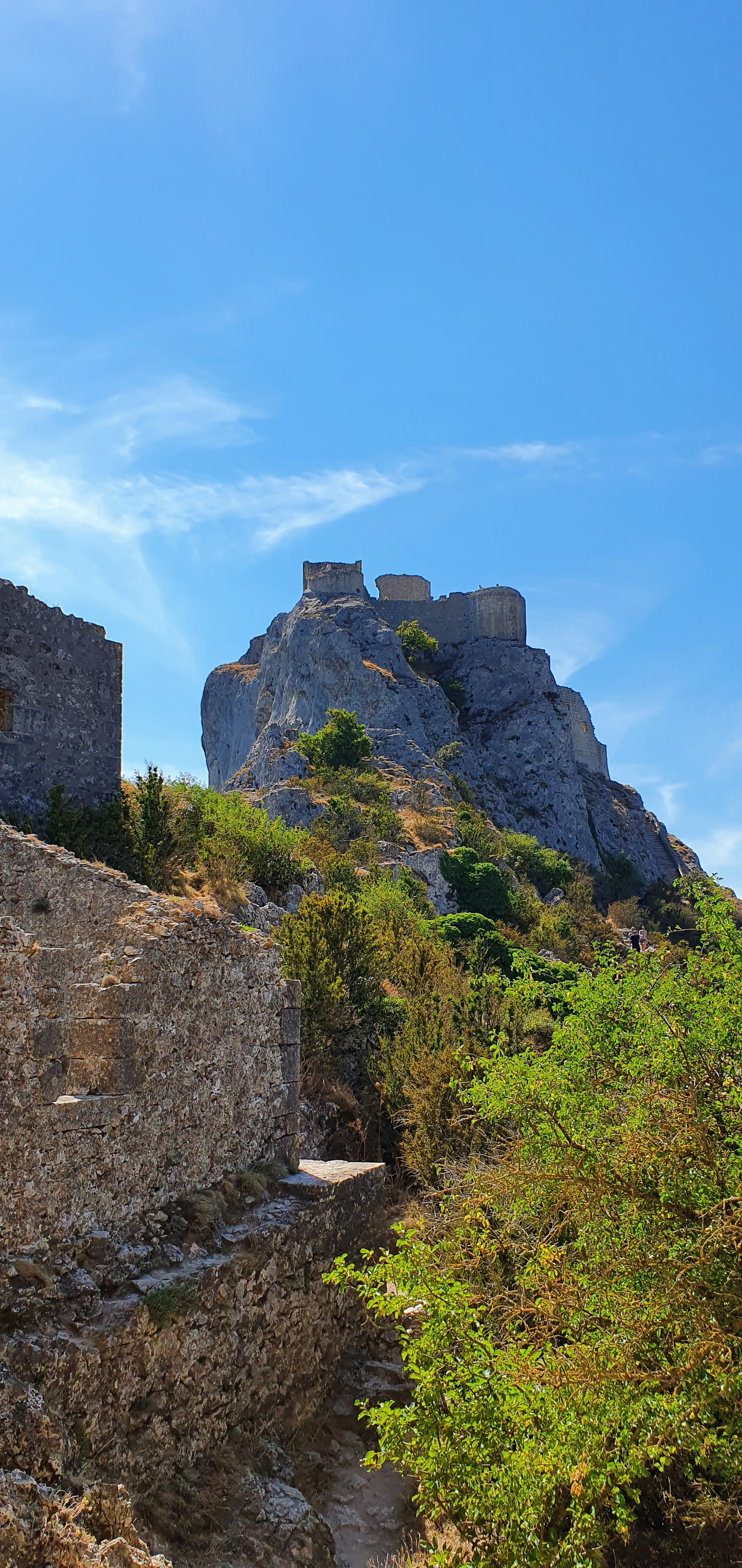 Photo n° 6 de l'avis de NICOLAS.a fait le 09/08/2022 à 07:23