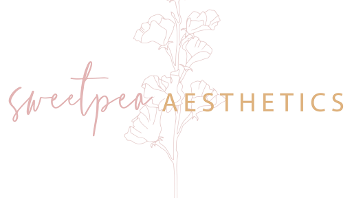 Explore georgia bulldog tattoo ideas, creative tattoo ideas in Salem, available at The Collective by Sweetpea Aesthetics