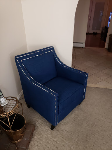 Thrift Store «Goodwill Store & Donation Center», reviews and photos