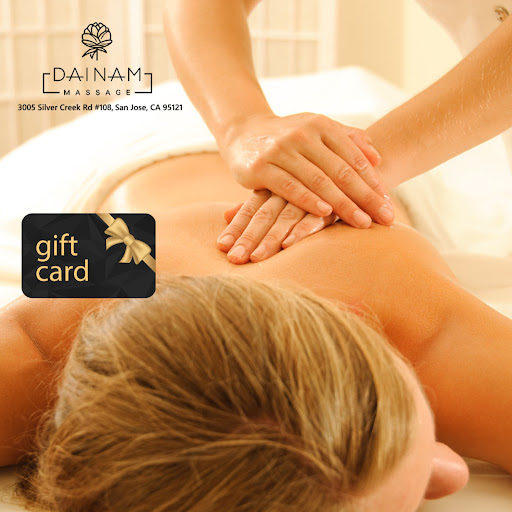 Spa «Dai Nam Spa», reviews and photos, 3005 Silver Creek Rd #108, San Jose, CA 95121, USA