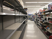 Walmart Supercenter - Photo 7 - Car repair in Orem, UT, Provo