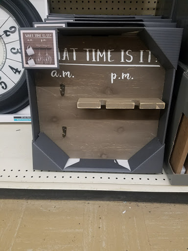 Discount Store «Big Lots», reviews and photos, 1345 Clifty Dr, Madison, IN 47250, USA