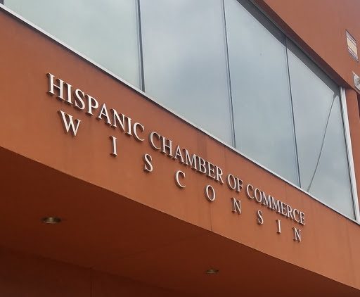 Hispanic Chamber of Commerce of Wisconsin