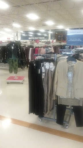 Department Store «Marshalls», reviews and photos, 6385 Old National Hwy, College Park, GA 30349, USA