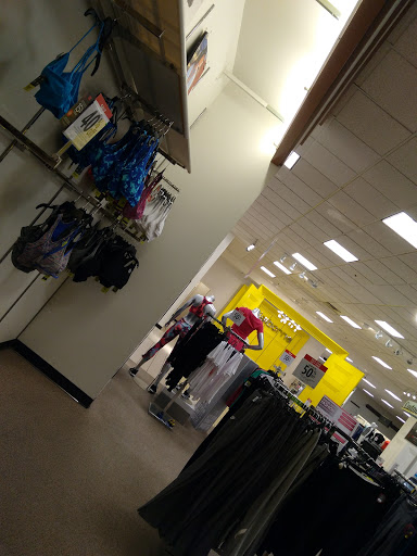 Department Store «JCPenney», reviews and photos, 3 S Tunnel Rd, Asheville, NC 28805, USA