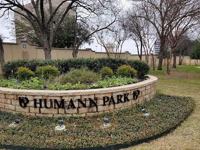Humann Park