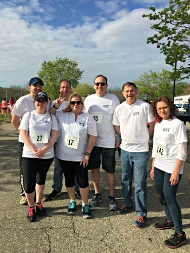 Real Estate Agency «Home Selling Team», reviews and photos, 452 Storrs Rd, Mansfield Center, CT 06250, USA