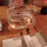 Photo n°3 de l'avis de Luigi. fait le 22/08/2021 à 21:26 sur le  Ristorante  Roxy Bar à Lido