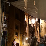 Photo n°3 de l'avis de Giuseppe.o fait le 10/08/2020 à 23:08 sur le  Civicododici à Agrigento