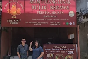 Ayam Tulang Lunak Bu Lik - Berawa image