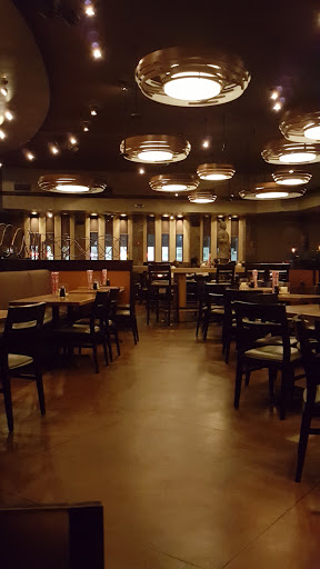 Shopping Mall «The Fashion Mall at Keystone», reviews and photos, 8702 Keystone Crossing, Indianapolis, IN 46240, USA