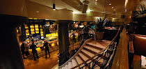 Atmosphère du Restaurant péruvien Manko à Paris - n°18