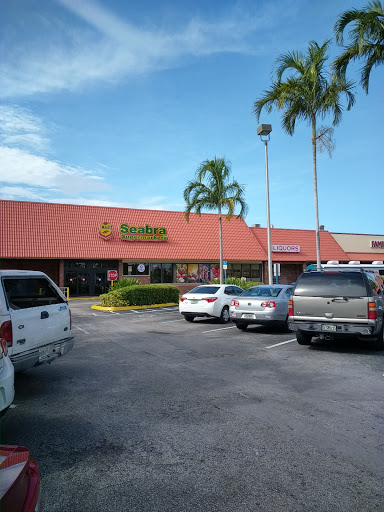 Supermarket «Seabra Foods», reviews and photos, 839 W Sample Rd, Pompano Beach, FL 33064, USA