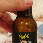 Photo n°9 de l'avis de Fabrizio.i fait le 20/04/2023 à 13:05 sur le  L’Antica Pizzeria da Michele Tuscolana à Rome