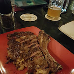 Photo n°2 de l'avis de AJP.s fait le 17/07/2021 à 15:40 sur le  Taurus Tabern à Ortona