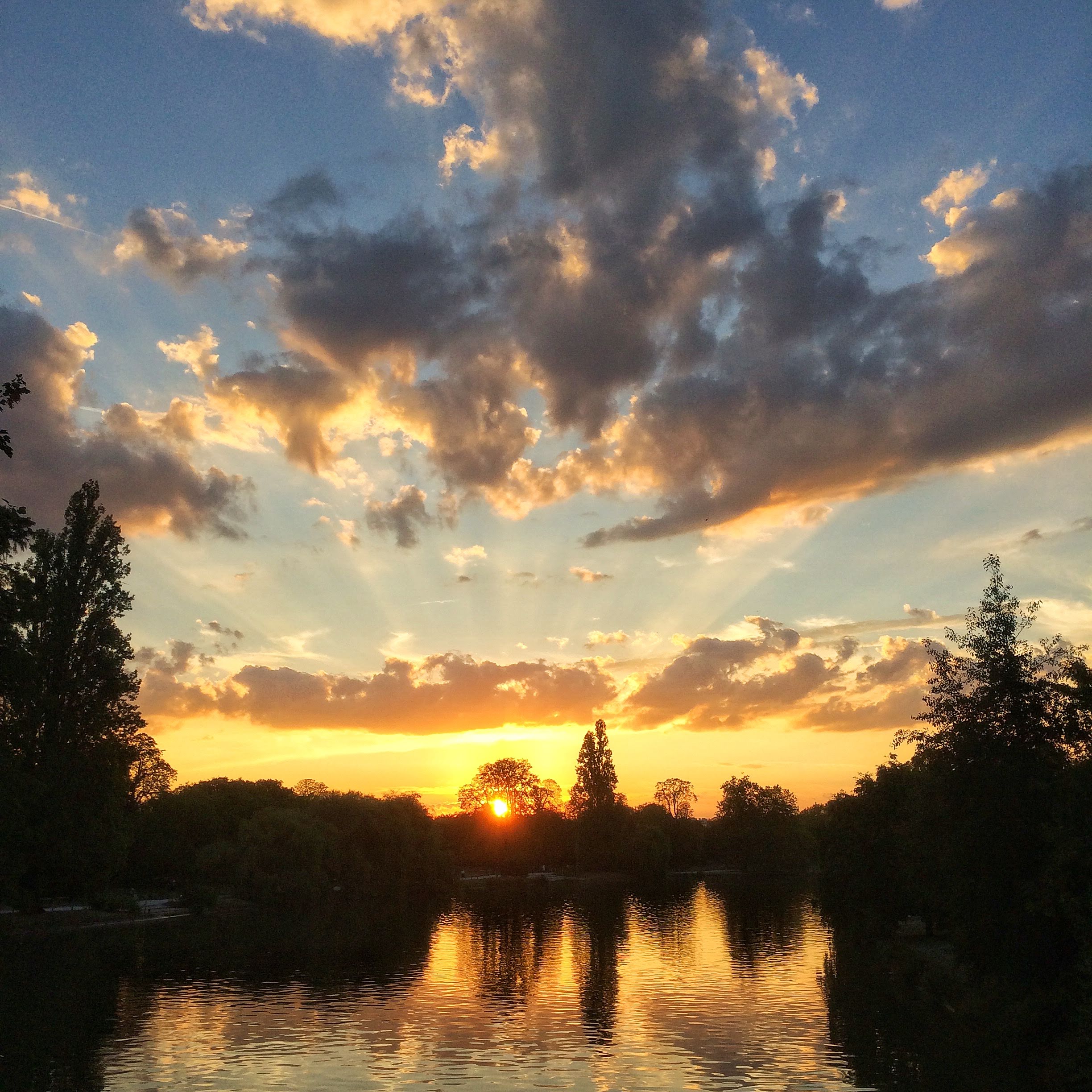 Photo n° 3 de l'avis de Catherine.i fait le 14/04/2019 à 17:52