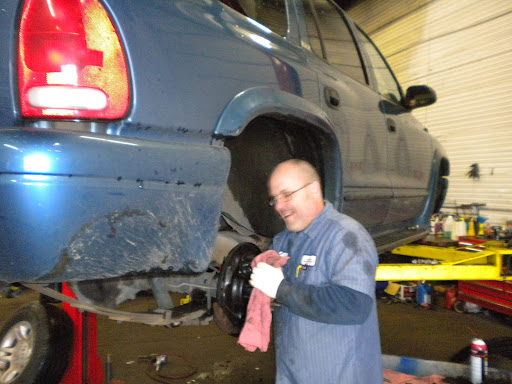 2328 Roosevelt Ave, Enumclaw, WA 98022, USA