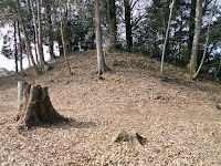 大塚古墳