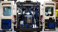ProKleen Cleaning & Restoration Medford - Photo 3 - Car repair in Medford, OR, Medford