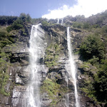 Photo n°3 de l'avis de luciano.i fait le 13/08/2020 à 16:22 sur le  Albergo Piuro à Piuro