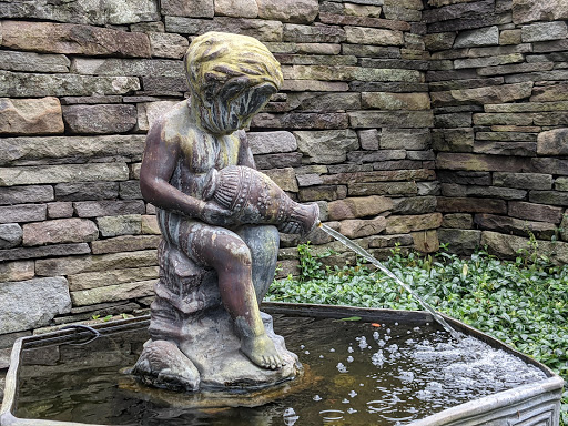 Museum «Dorflinger Glass Museum», reviews and photos, 37 Suydam Dr, White Mills, PA 18473, USA