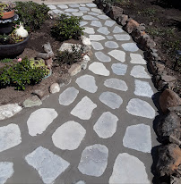 Izote landscaping - Photo 4 - Car repair in , Hayward