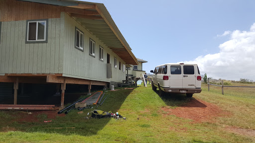 HVAC Contractor «Excel Comfort Services», reviews and photos